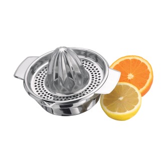 Citrus Juicer(S.steel)