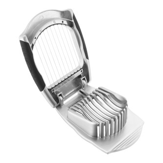 Egg Slicer(Deluxe)