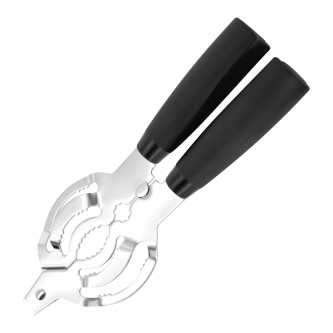 Jar Opener(S.steel)