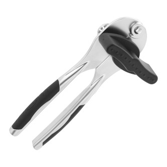 Can Opener(Deluxe)