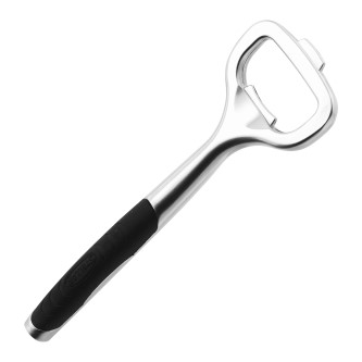 Bottle Opener(Deluxe)