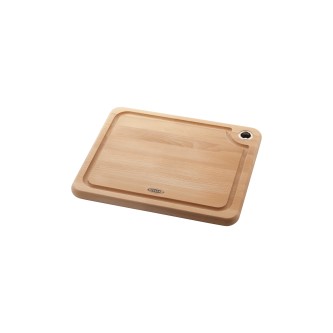 Cutting Board(30x25cm)