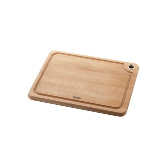 Cutting Board(35x27cm)