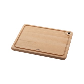 Cutting Board(39x29cm)