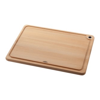 Cutting Board(47x35cm)
