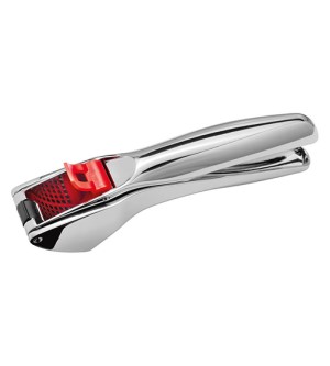 Garlic Press(Premium)