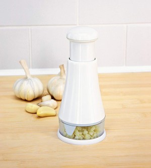 Garlic Chopper(Prochef)