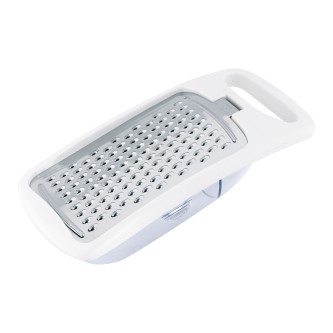 Mini Grater(Incl Container)