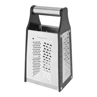 Grater(4 Way)