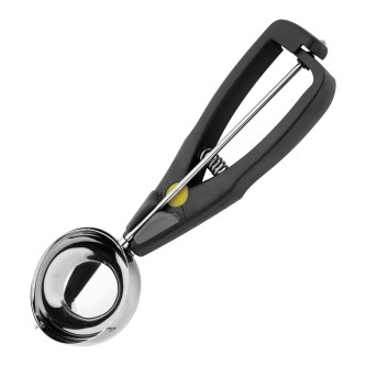 Ice Cream Scoop(7.5cm)