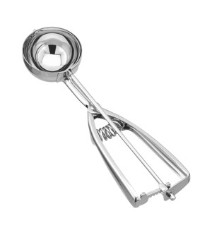 Ice Cream Scoop(60mm)