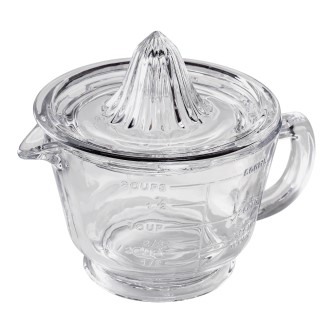Citrus Juicer(600ml)