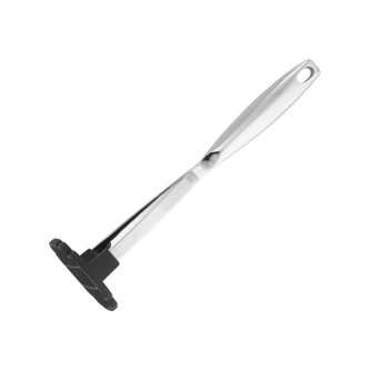 Potato Masher(Nylon)