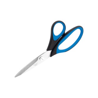 Multipurpose Scissor(19cm)