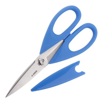 Multipurpose Scissor(20cm)
