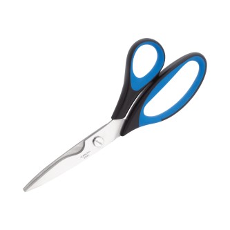 Multipurpose Scissor(20cm)