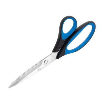 Multipurpose Scissor(23cm)