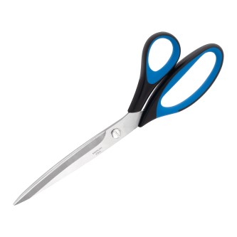 Multipurpose Scissor(25cm)