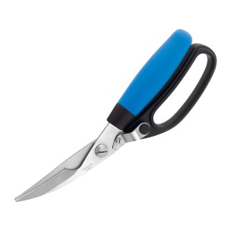 Poultry Shears(24cm)