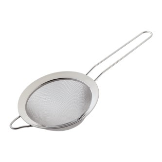 Strainer(12cm)