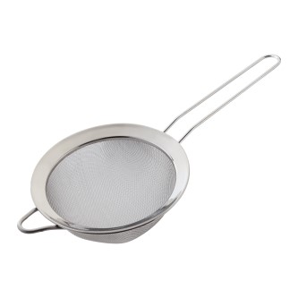 Strainer(14cm)