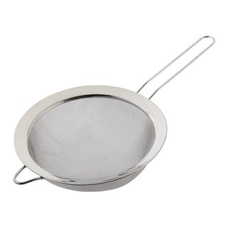 Strainer(20cm)