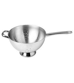 Colander(26cm)