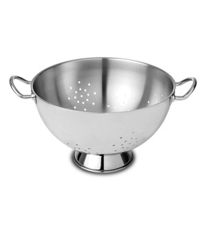 Colander(26cm)