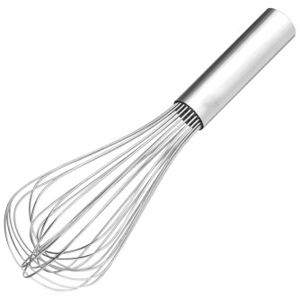 Balloon Whisk(25cm)