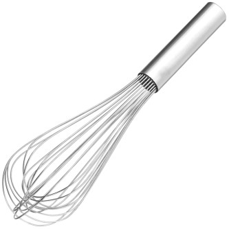 Balloon Whisk(30cm)