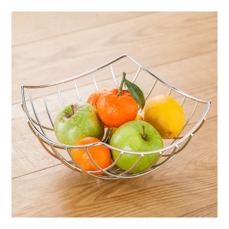 Fruit Basket(Square)