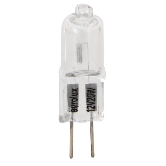 Halogen Bulb(20W G4)