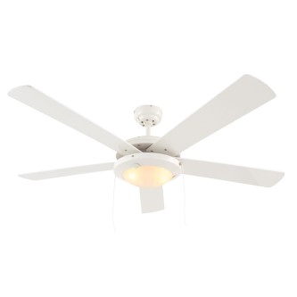 Ceiling Fan(Comet 5 Blade)