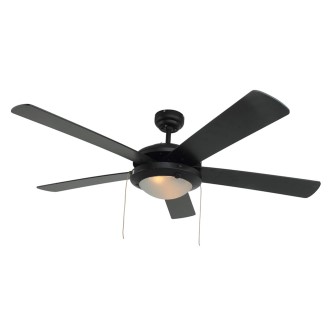 Ceiling Fan(Comet 5 Blade)