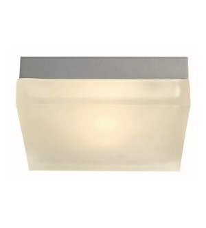 Ceiling Light(230mm)