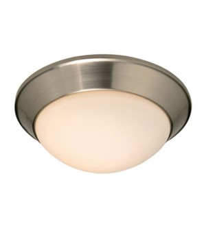 Ceiling Light(305mm)