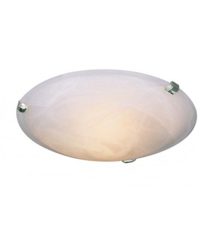 Ceiling Light(300mm)