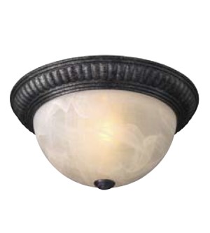 Ceiling Light(Malaga)