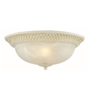 Ceiling Light(320mm Gabi)