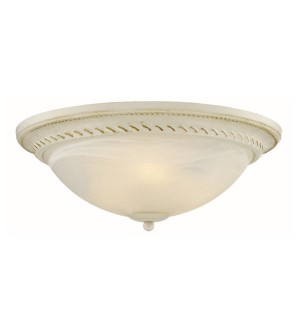 Ceiling Light(370mm Galia)