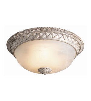 Ceiling Light(Lace-c)