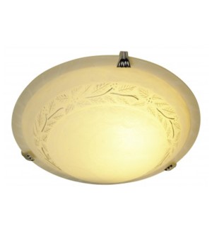 Ceiling Light(Monk)