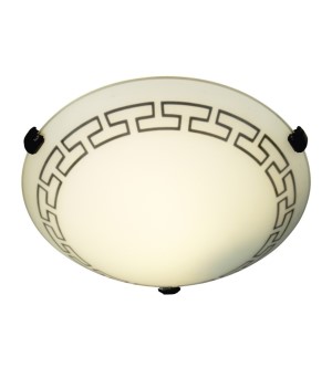 Ceiling Light(300mm Dante)