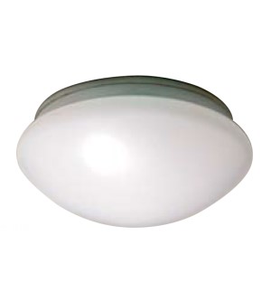 Ceiling Light(Hix)