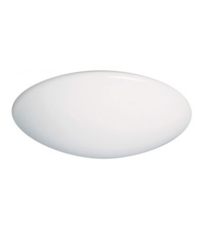 Ceiling Light(300mm Pro)