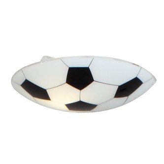 Ceiling Light(Fussball)