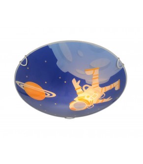 Ceiling Light(Astro)