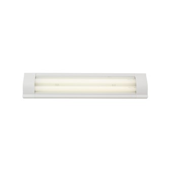 Ceiling Light(2Ft Fluorescent)