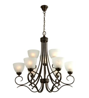 Chandelier(Beau)