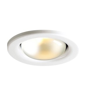 Downlight(40W)